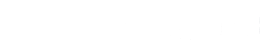 TechnoQuest