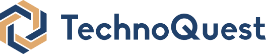 TechnoQuest